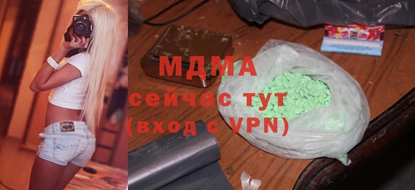эйфоретик Горно-Алтайск