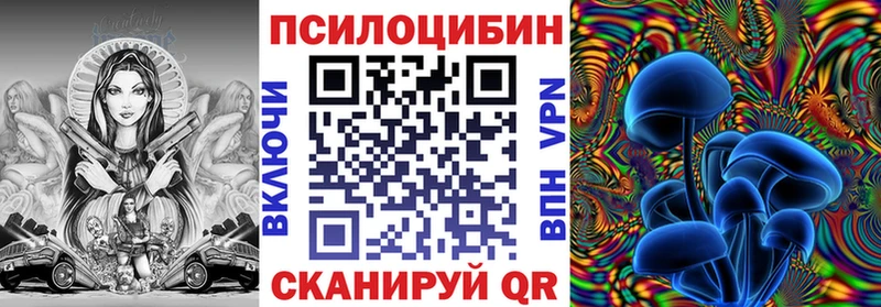 Псилоцибиновые грибы Magic Shrooms  где купить наркотик  Емва 